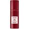 Tom Ford Lost Cherry All Over Body Spray 150 ml – kuva 8