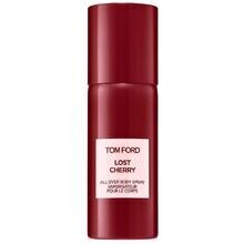 Tom Ford Lost Cherry All Over Body Spray 150 ml