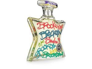 Bond No. 9 Brooklyn EDP U 100 ml