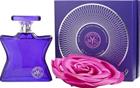 Bond No. 9 Spring Fling EDP 100 ml