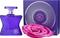 Bond No. 9 Spring Fling EDP 100 ml – kuva 1