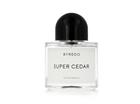Byredo Super Cedar edp 100ml