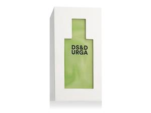 D.S. &amp; Durga Pistaasi Eau De Parfum 100 ml (unisex)
