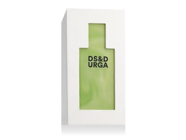 D.S. &amp; Durga Pistaasi Eau De Parfum 100 ml (unisex)