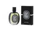 Diptyque Vetyverio Eau De Parfum 75 ml (unisex)