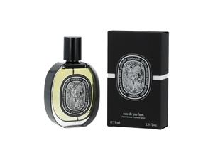 Diptyque Vetyverio Eau De Parfum 75 ml (unisex)
