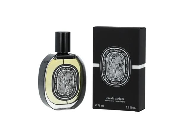 Diptyque Vetyverio Eau De Parfum 75 ml (unisex)