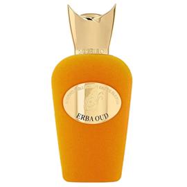 Erba Oud Eau de Parfum Spray 100ml