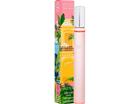 Escada Brisa Cubana edt 10ml