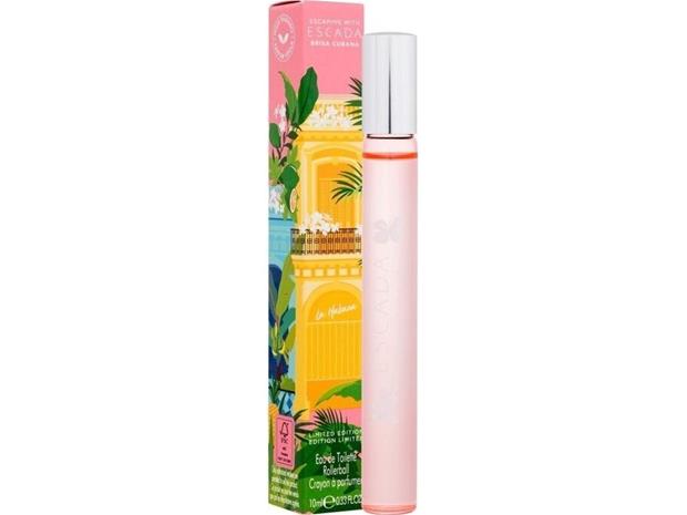 Escada Brisa Cubana edt 10ml