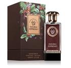Fragrance World Coffee Collection Double Espresso edp 100ml