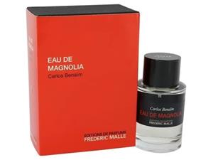 Frederic Malle - Eau De Magnolia - 100 ml