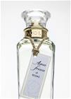 Adolfo Dominguez Agua Fresca de Rosas 60 ml Naisten