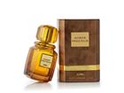 Ajmal Amber Precious - EdP 100 ml