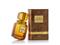 Ajmal Amber Precious - EdP 100 ml – kuva 1