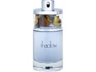Ajmal Shadow II Pour Homme - EdP 75 ml