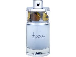 Ajmal Shadow II Pour Homme - EdP 75 ml
