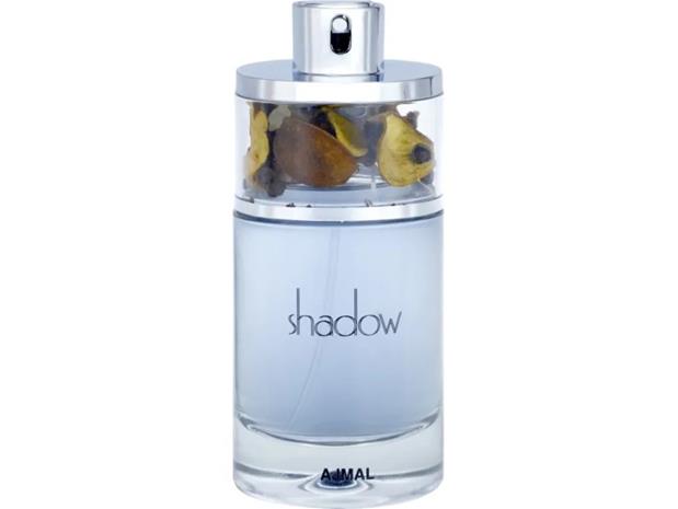 Ajmal Shadow II Pour Homme - EdP 75 ml