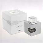 Al Haramain L’Aventure Blanche 100 ml Naisten