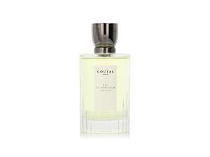 Annick Goutal Eau De Monsieur EDT M 100 ml