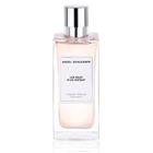 Angel Schlesser Les Eaux D´Un Instant Vibrant Woody Mandarin Eau De Toilette Spray 100ml