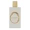 Fiorialux eau de parfum spray 100ml – kuva 1