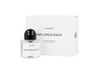 Byredo Inflorescence edp 100ml
