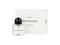 Byredo Inflorescence edp 100ml – kuva 1