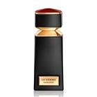 Bvlgari Le Gemme Garanat Eau De Parfum 125ml