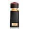 Bvlgari Le Gemme Garanat Eau De Parfum 125ml – kuva 1