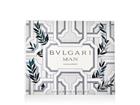 Bvlgari Man Glacial Essence lahjasetti - - 115 ml