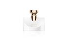 Bvlgari Splendida Patchouli Tentation Eau De Parfum Spray 100ml, Tuoksut