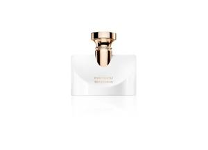 Bvlgari Splendida Patchouli Tentation Eau De Parfum Spray 100ml, Tuoksut