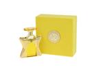 Bond No. 9 Dubai Citrine Eau De Parfum 100 ml (unisex)