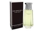 Carolina Herrera Herrera for Men Eau De Toilette 200 ml (man), Tuoksut