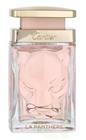 Cartier La Panthere Edt Spray 50 ml