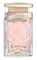 Cartier La Panthere Edt Spray 50 ml – kuva 1