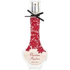 Christina Aguilera Red Sin Edp 75ml