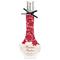 Christina Aguilera Red Sin Edp 75ml – kuva 1