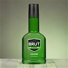 Classic Cologne Brut 147 ml pitkäkestoinen miesten tuoksu