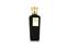 Blend Oud Rams Edp Spray - - 75 ml – kuva 1