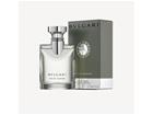 Bvlgari For Men EDT M 50 ml