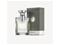 Bvlgari For Men EDT M 50 ml – kuva 1
