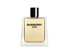 Burberry Hero EDT M 150 ml, Tuoksut