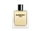 Burberry Hero EDT M 150 ml, Tuoksut – kuva 1