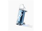 CAROLINA HERRERA 212 HEROES MEN EAU DE TOILETTE 150ML VAPORIZADOR