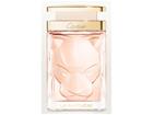 Cartier La Panthère Eau De Toilette 100 ml (nainen)