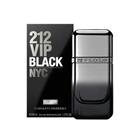 Carolina Herrera 212 VIP Black Eau de Parfum Elixir Spray 50ml