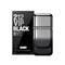 Carolina Herrera 212 VIP Black Eau de Parfum Elixir Spray 50ml – kuva 1