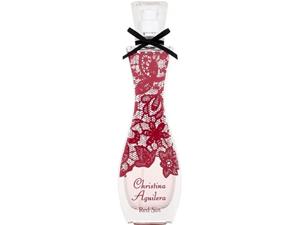 Christina Aguilera - Red Sin - 75 ml